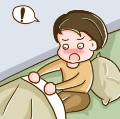 男人遗精应该吃什么调理呢？