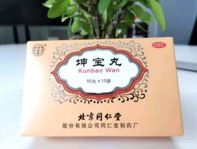 更年期肝肾阴虚的症状及调理你了解多少