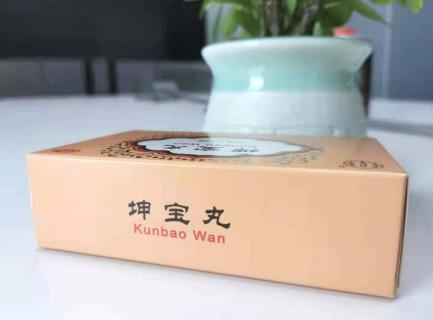 更年期出现心烦易怒是什么原因