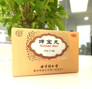 心烦易怒是什么引起的