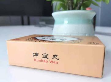 中年女性肝肾阴虚吃什么药效果好