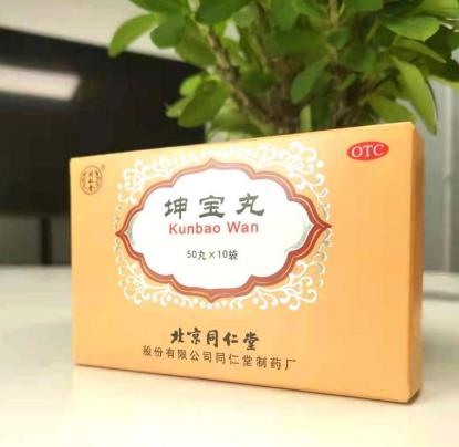 女人更年期耳鸣头晕是什么原因引起的呢