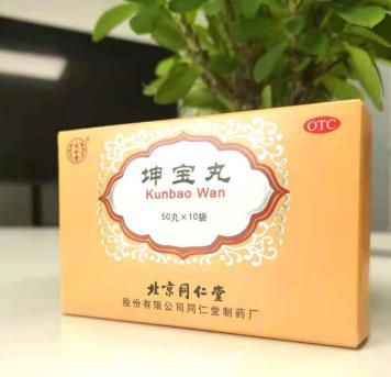 更年期心烦易怒的症状及治疗你知道什么方法好吗