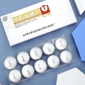 肾亏导致的遗精怎么办好？