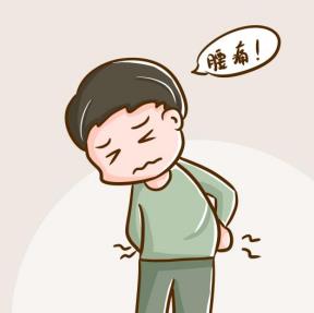 肾精亏虚肾阳不足吃啥药好？