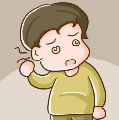 经常头晕耳鸣是肾虚吗？也许是