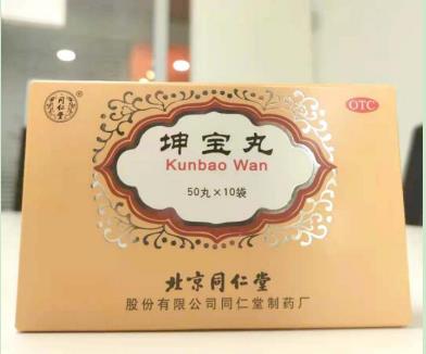 更年期女性潮热多汗有什么办法缓解呢