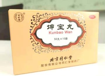 肾虚能引起心烦易怒吗