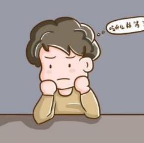 男人冬季怎样养生