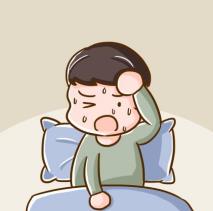 肾阳虚的调理方法有什么？5个方法缺一不可