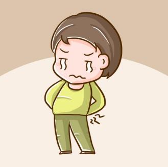 女性养生补肾的中药该怎么选