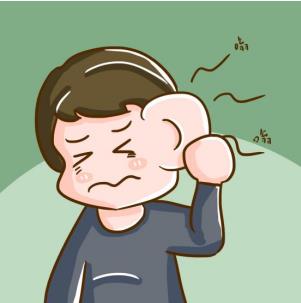 男人早衰可以治疗吗