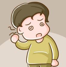 肾虚吃什么药调理比较好？