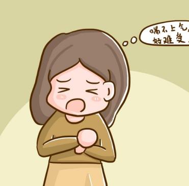 心慌气短四肢无力吃什么药？用药需注意什么