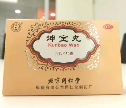 中年女性潮热多汗浑身乏力怎么回事