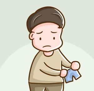 遗精盗汗有危害，遗精盗汗吃什么药好？