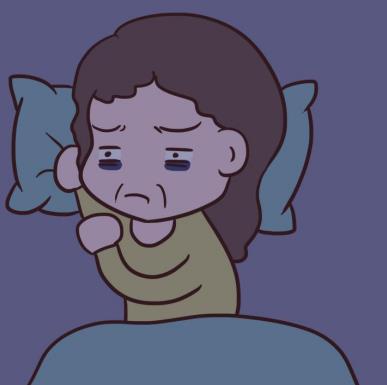 坤宝丸治疗更年期吗