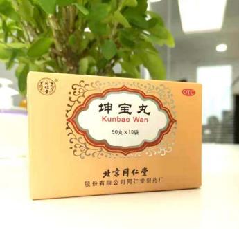 失眠多梦潮热多汗是怎么回事