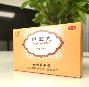 女性肝肾阴虚怎么调理