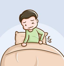 腰膝酸软吃什么中药？找出病因，对因治疗