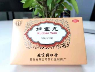 肝肾阴虚会引起潮热多汗吗