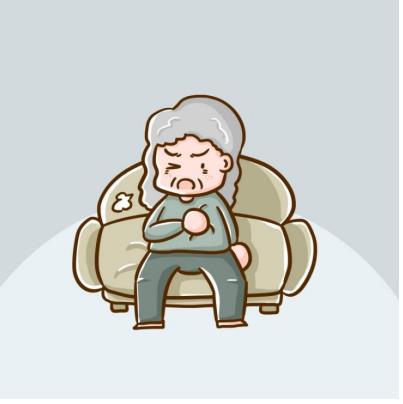 治疗心绞痛有哪些药物？