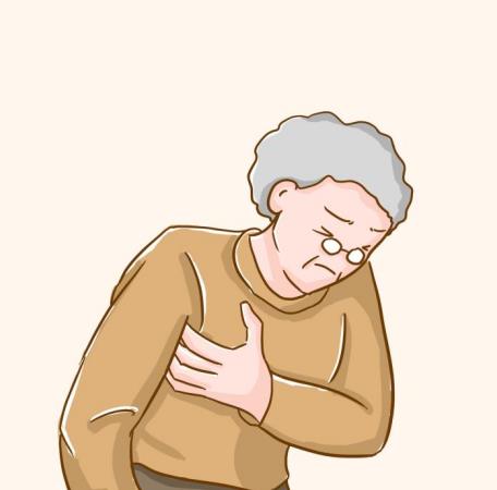 心力衰竭是什么病，心力衰竭患者的临床表现