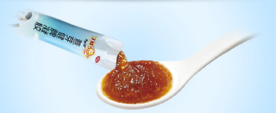 宝宝经常积食是什么原因引起的，脾虚怎么办？