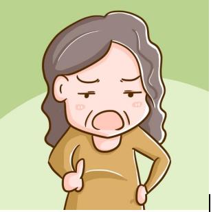 健康分享，女人抗衰老的药有哪些