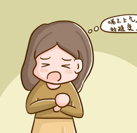 慢性心力衰竭吃什么中药好，药物治疗有哪些？