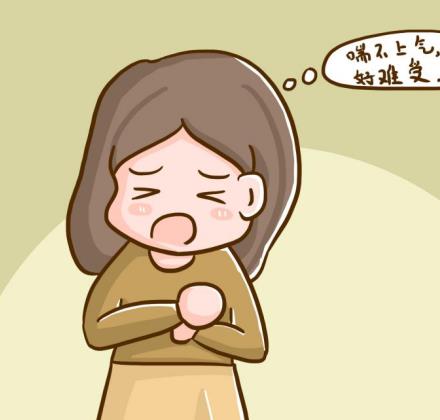 慢性心衰是怎么引起的，心衰怎么治果好