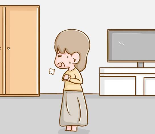 慢性心衰患者吃什么食物好