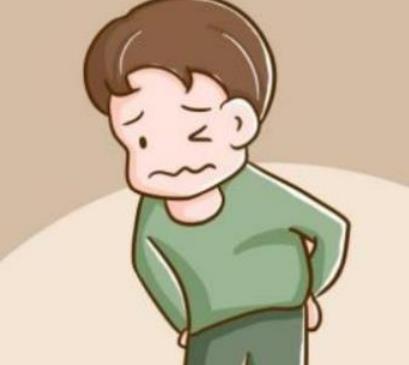 肾阳虚是什么原因引起的？要怎么治疗？