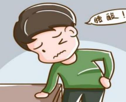 同仁堂锁阳固精丸功效与作用是什么？