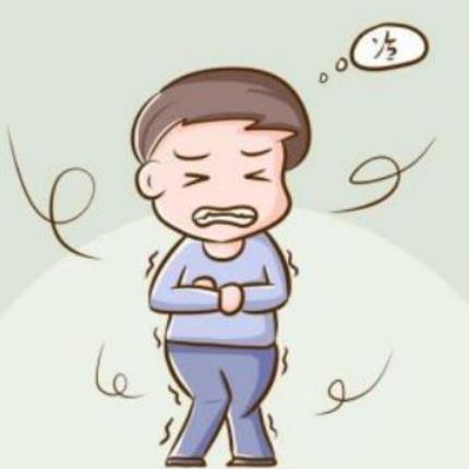 肾阳不足浑身发冷吃什么药？