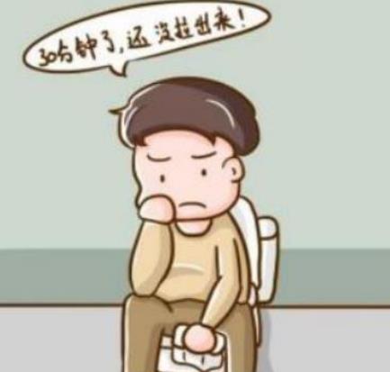 肾阳虚能导致便秘吗？医生：或许是的