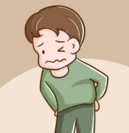 腰疼是肾虚吗？肾虚腰痛吃什么药好使？