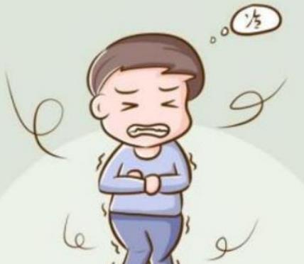 肾阳虚要注意什么呢？注意4点不再虚