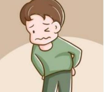 养生调理，腰膝酸软怎么缓解呢？