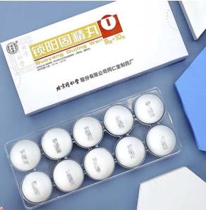 肾阳不足吃什么药好