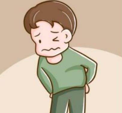 腰膝酸软浑身无力是怎么回事呢？如何治疗？