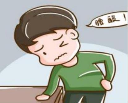 锁阳固精丸治疗肾虚效果好不好？