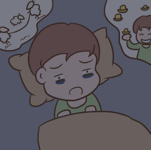 肾虚会导致失眠多梦吗？怎么缓解？