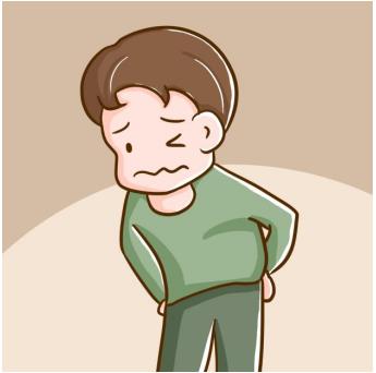 男人肾阳虚能调理好吗？答案在这里