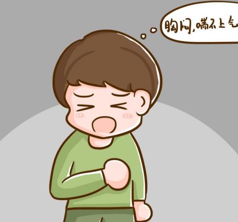 参松养心胶囊适合什么人吃