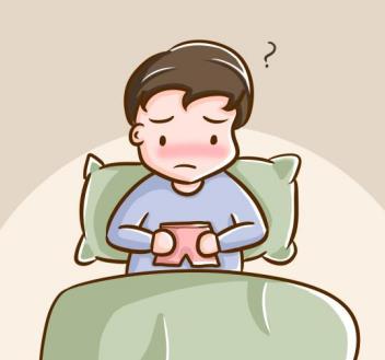 遗精肾虚吃什么中药调理好？