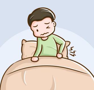 锁阳固精丸有补肾气的作用吗