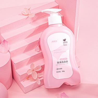 怎样才能预防异味？