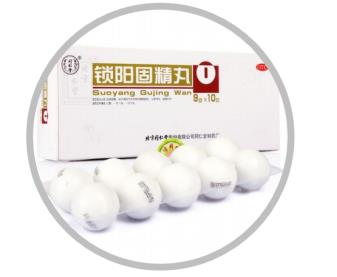 耳鸣腰膝酸软吃什么药好呢？如何调理？