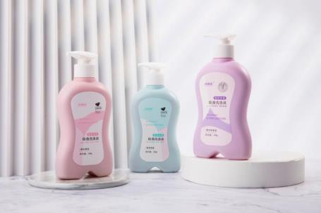 滴虫性炎的预防与治疗不能忽视！